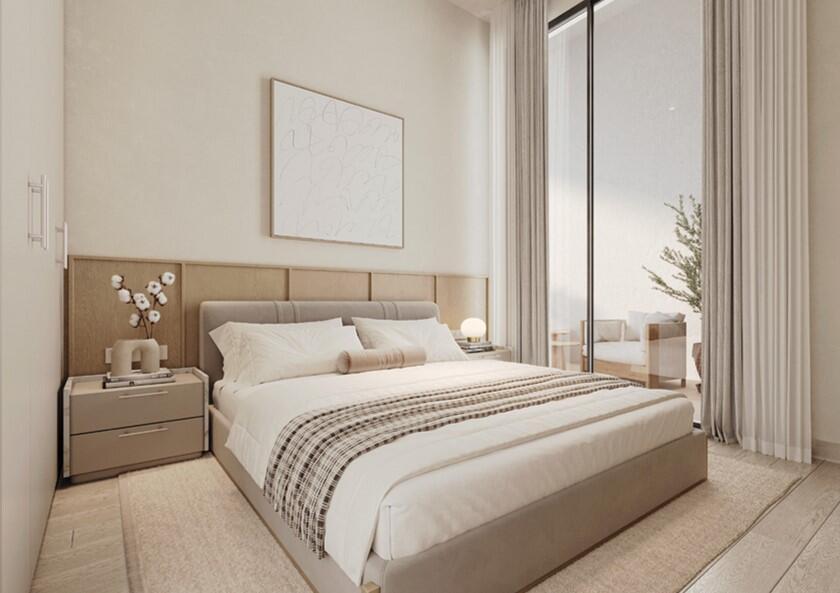 K Residences
